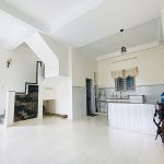  100m2 - 3