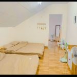  120m2 - 5