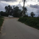 104m2 - 1