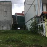  104m2 - 1