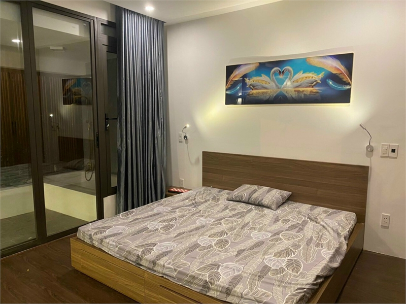 70m2