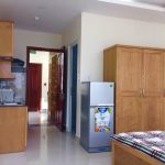  65m2 - 5
