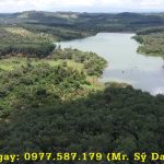  46000m2 - 4