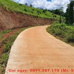 46000m2 - 5