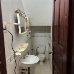  55m2 - 6