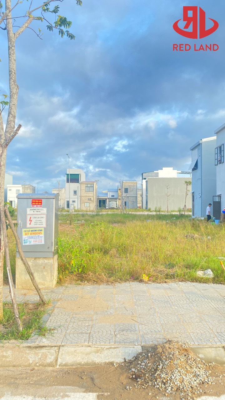 KQH Hương Sơ KV5 đường 16,5m rộng rãi, thoáng mát mà giá chỉ 1tty440