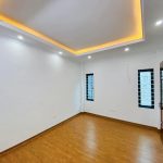  42m2 - 5