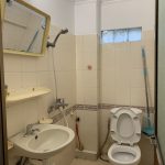  35m2 - 4