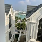  140m2 - 5