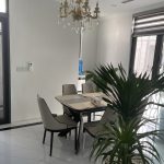  140m2 - 7