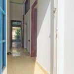  75m2 - 1
