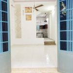  75m2 - 4