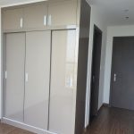  69m2 - 3