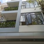  45m2 - 7