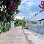 100m2 - 3