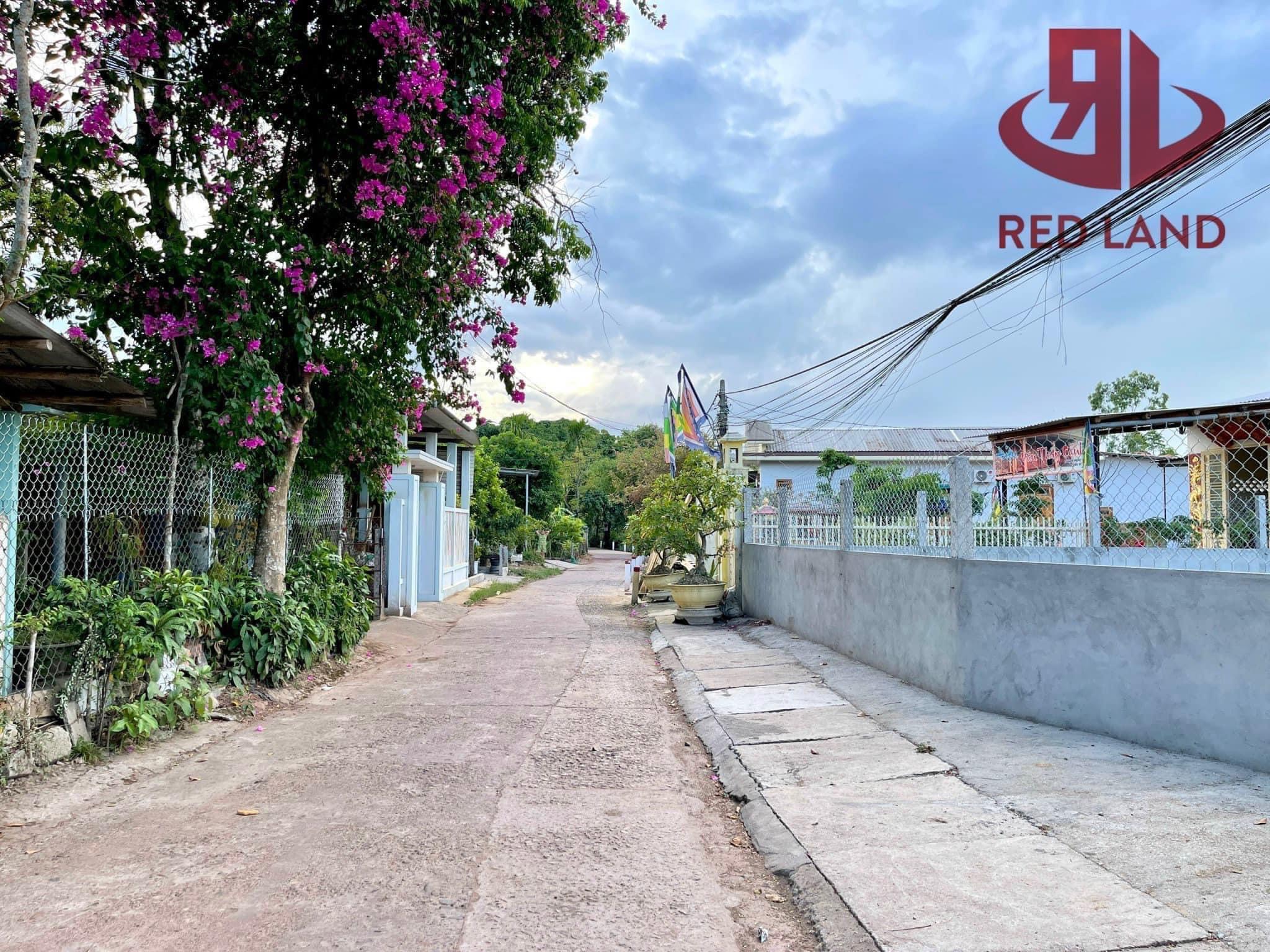 SIêu Phẩm Đất 2 Mặt Tiền Kiệt 4A Hoài Thanh- Thủy Xuân