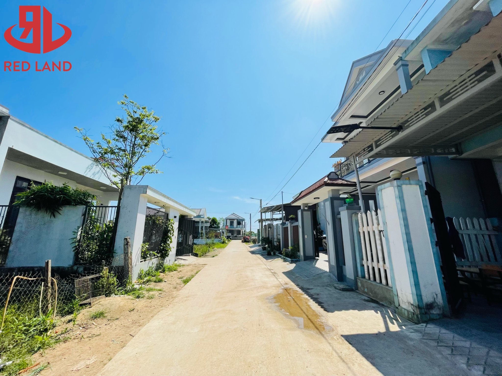 KQH Dương Nổ Cồn Khổ Tuyệt Đẹp Giá Siêu Đầu Tư