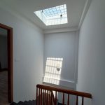 30m2 - 3