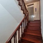  90m2 - 4