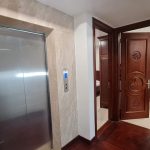  90m2 - 3