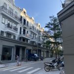  90m2 - 1