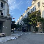  90m2 - 3
