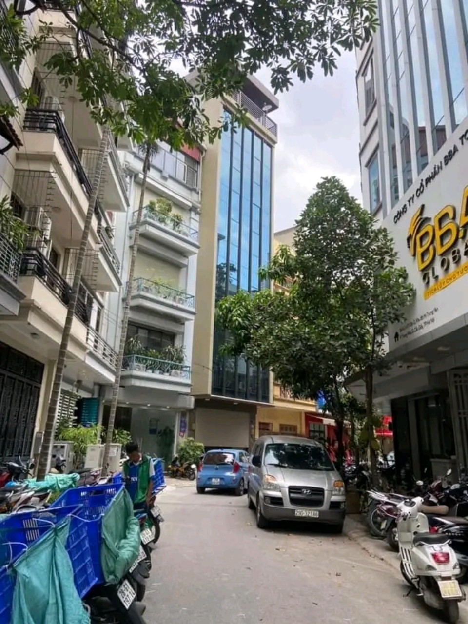 NGON- BỔ- RẺ- NGUYỄN XIỂN, THANH XUÂN, Ô TÔ TRÁNH, KINH DOANH ĐỈNH, PHÂN LÔ, VỈA HÈ