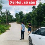  200m2 - 1