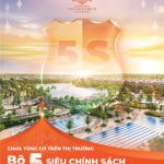  60m2 - 5