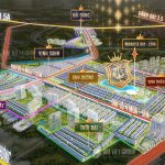  60m2 - 6