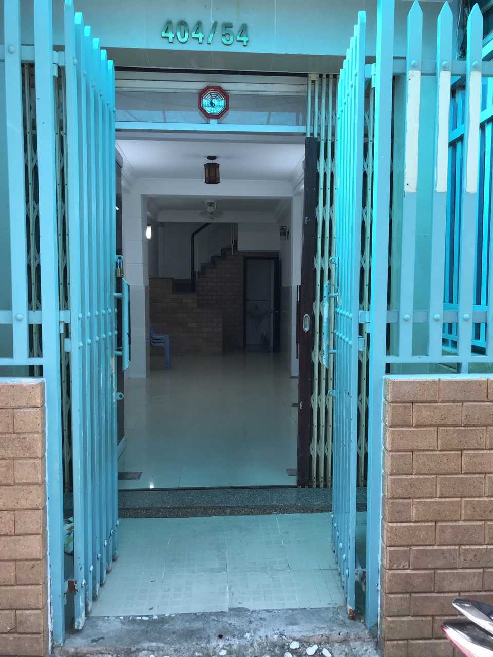 bán nhà Vip quận 3 _Nguyễn Đình Chiểu 5 tầng giá nhỉnh 7 tỷ