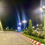  100m2 - 5