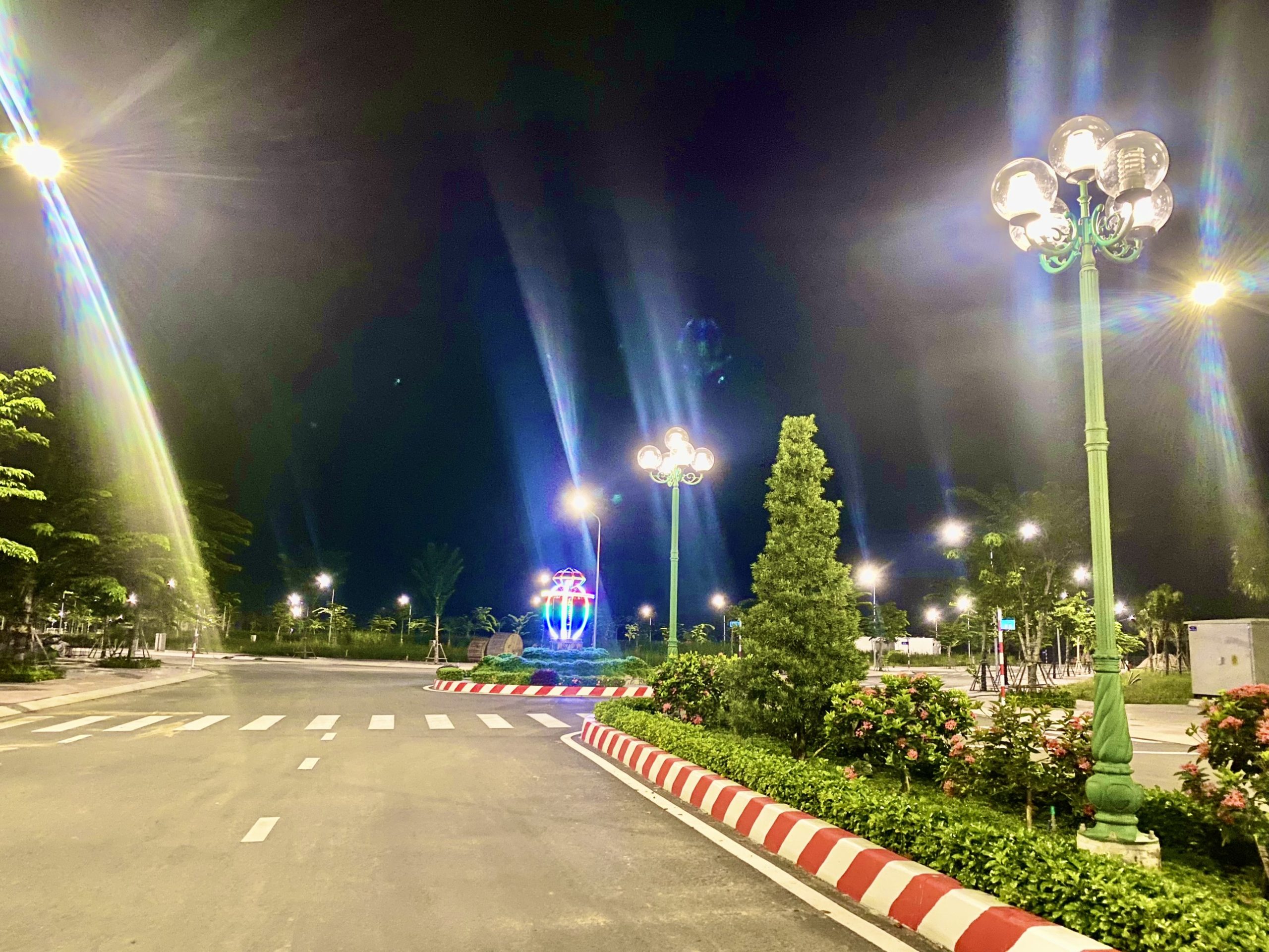 Cần bán gấp 2 nền nhà phố Đức hoà, thanh toán Trả góp 36 tháng