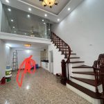  40m2 - 3