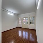  40m2 - 5