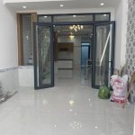  70m2 - 3