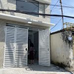  70m2 - 1