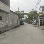  55m2 - 4