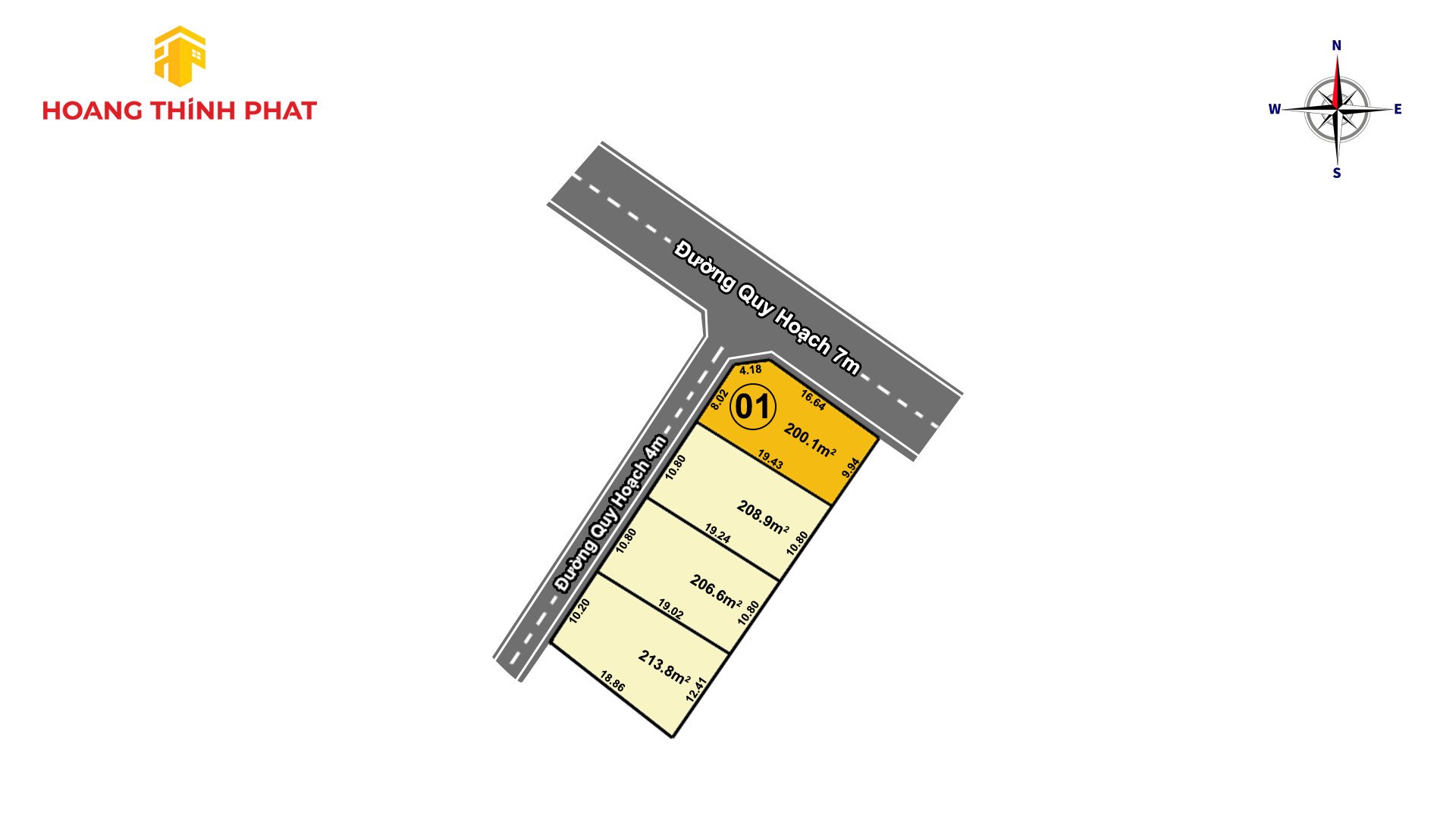 💥ĐẤT KQH QUẢNG CÔNG - QUẢNG ĐIỀN💥