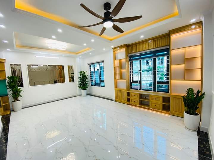 NGON- BỔ- RẺ- HOÀNG VĂN THÁI, THANH XUÂN, Ô TÔ TRÁNH, 74 MÉT x 4,6 MÉT MT- NHỈNH 12 TỶ