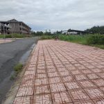  106m2 - 3