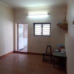  35m2 - 3