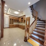  45m2 - 6