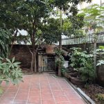  200m2 - 5