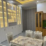  85m2 - 5