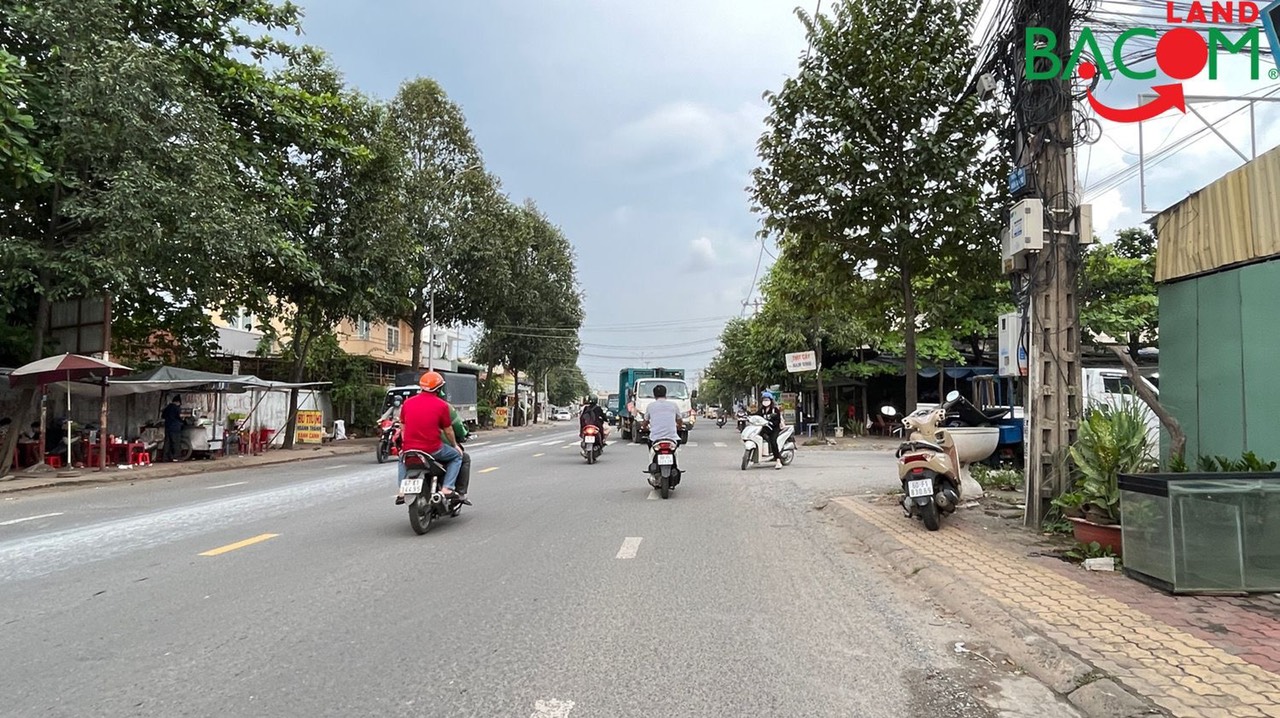 Chủ thiện chí giảm giá chào 50 triệu. Chỉ 14,95 tỷ thương lượng.
