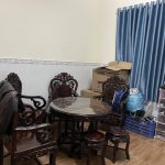  50m2 - 6