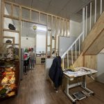  50m2 - 3