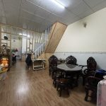  50m2 - 4
