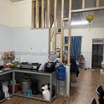  50m2 - 5